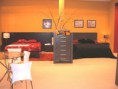 /album/imagenes/a163849-145803112141679-2626274-n-jpg/